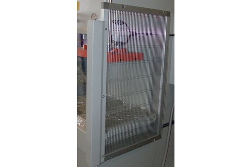 Protection PFF